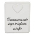 Tavla trä Dammtussarna